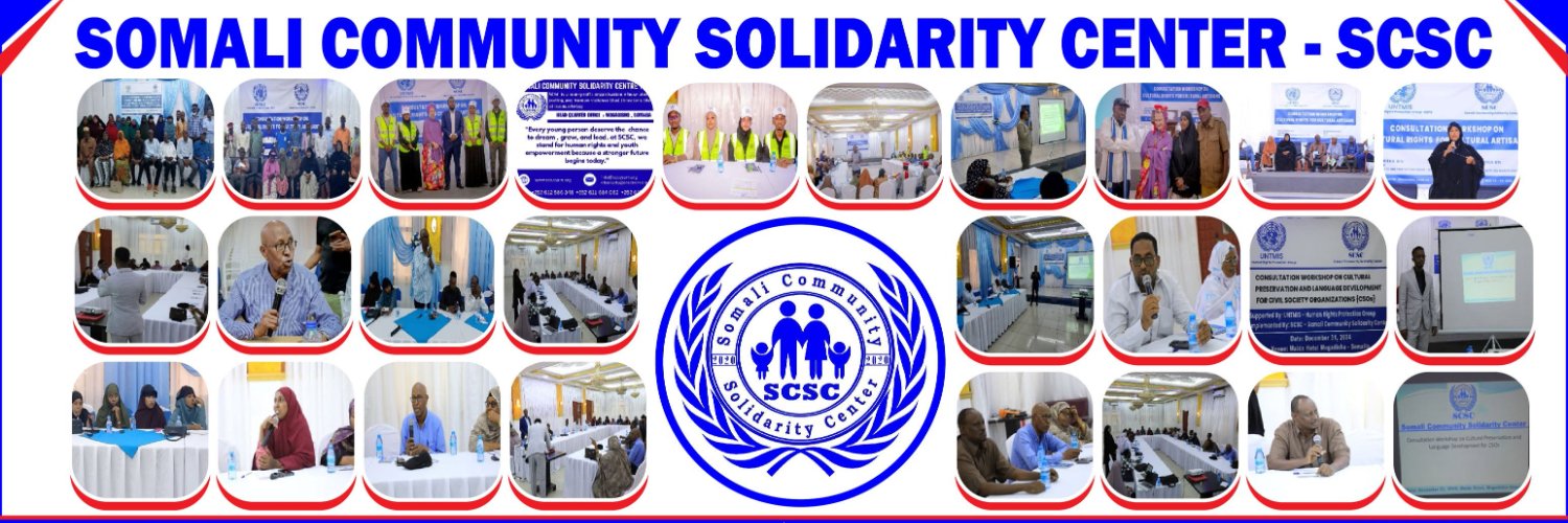 SCSC_Center's profile banner image