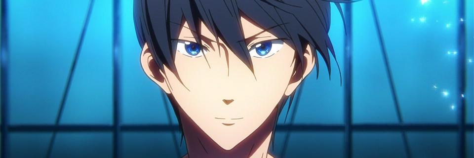 take1029tomar's profile banner image