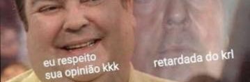 PedroPretolio's profile banner image