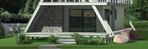 Jared Rodas Alvarado banner