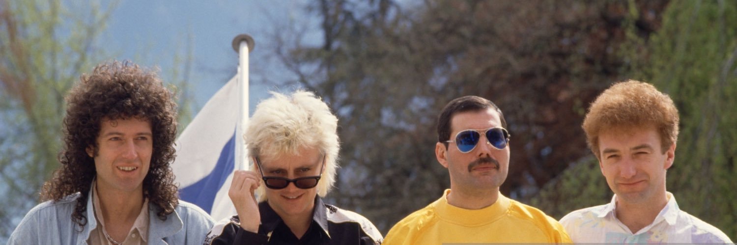 ymmf's profile banner image