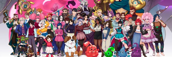 Ovie2_art Profile Banner