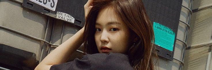 𝒲𝒶𝒲𝒶🖤🥀ft.feeling banner