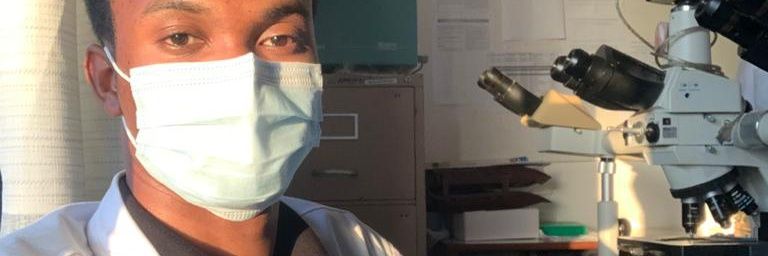 moranprince 👨🏾‍⚕️ banner