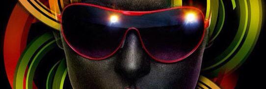 MsWebb1980's profile banner image