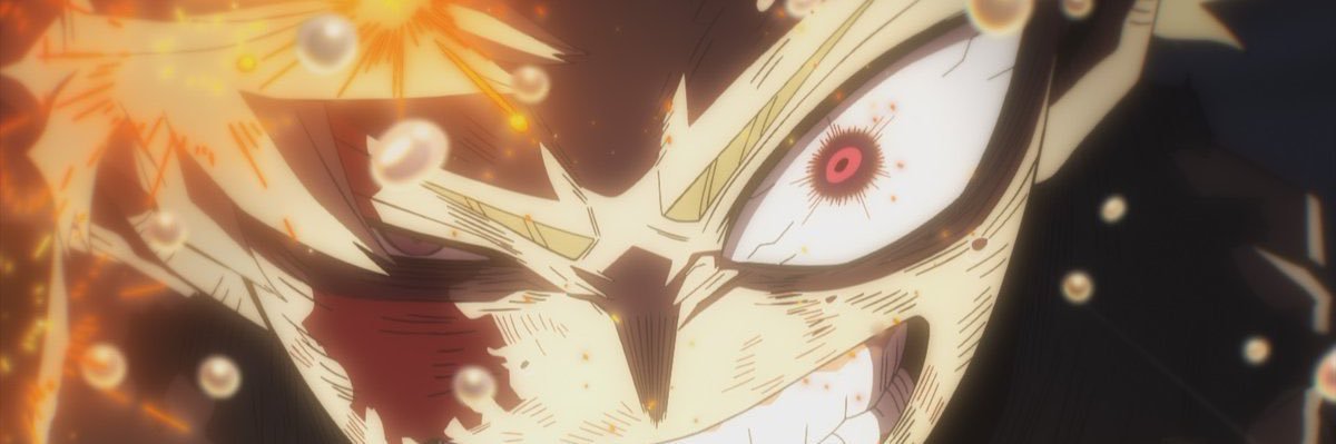 てゆちゃぴ banner