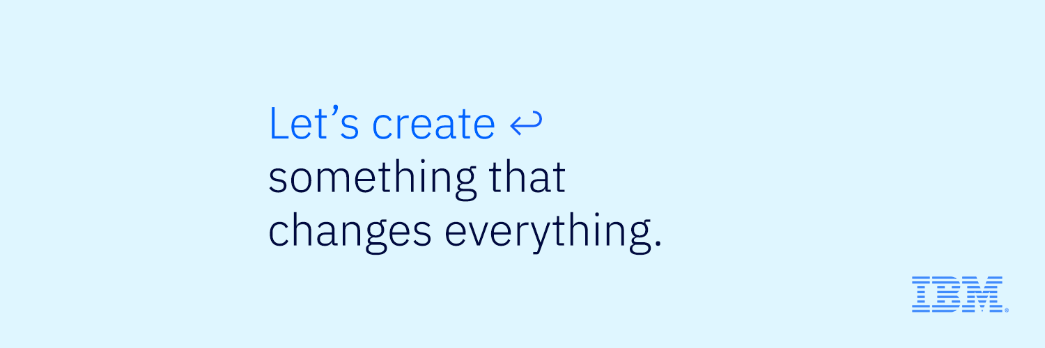 Brandi Boatner banner