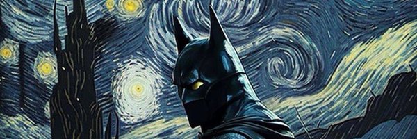 g_d2ep Profile Banner