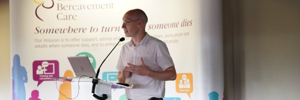 Andy_GriefEXP Profile Banner