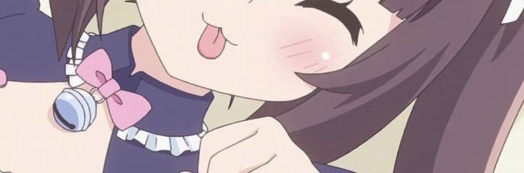 1g_aa's profile banner image