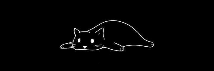 𝓢𝓮𝓫𝓪𝓼𝓽𝓲𝓪𝓷 🦀 banner