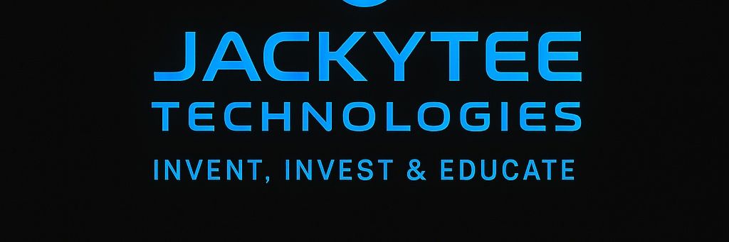 jackson_muindu's profile banner image