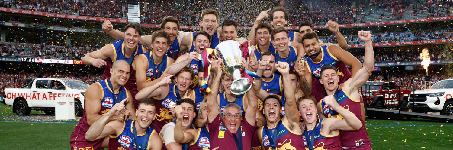 Will - Fantasy Sports banner