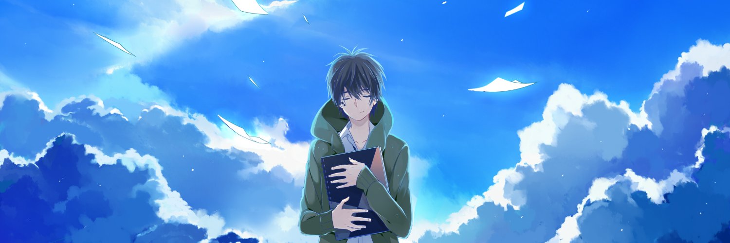 aaaaaadam ¯\_(ツ)_/¯ banner