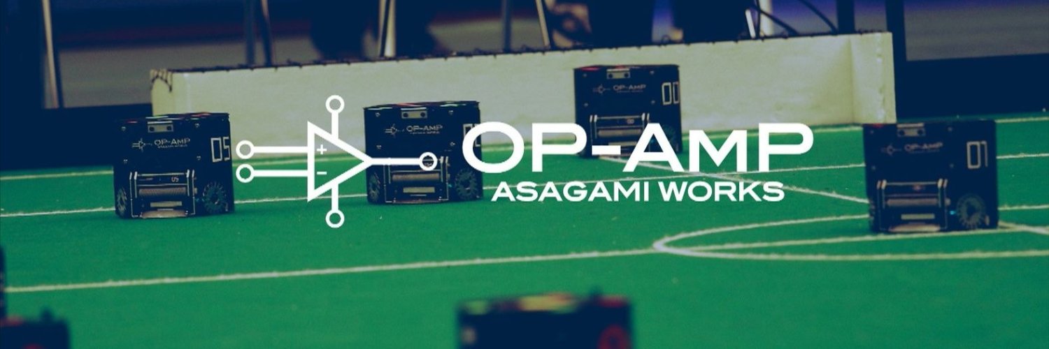 めそ banner