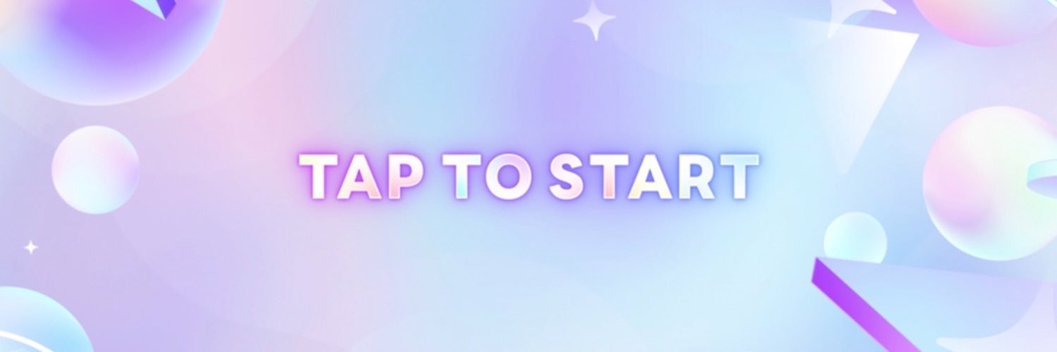 XICIDER's profile banner image