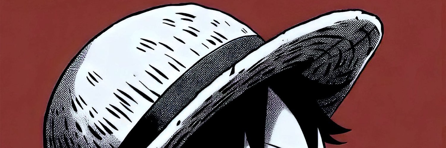 ayyaddd__'s profile banner image