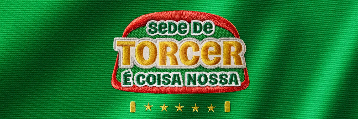 Guaraná Antarctica banner