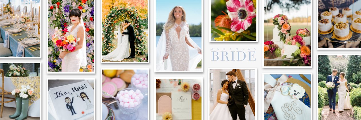 ArkansasBride's profile banner image
