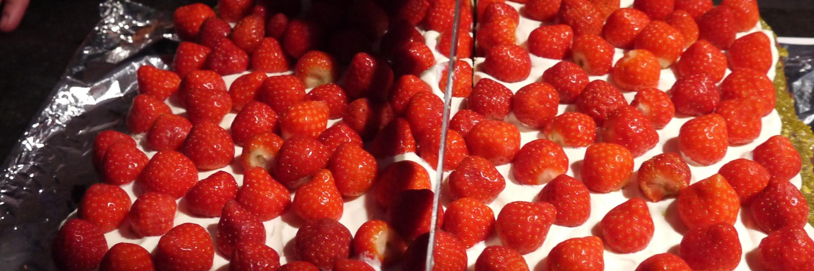 Appetitvoyage's profile banner image