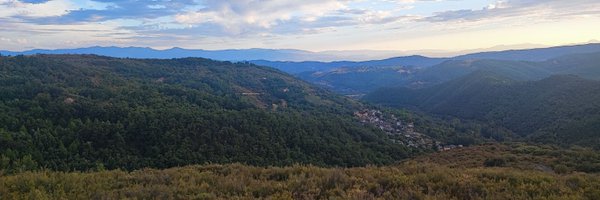 TheLastUmbrium Profile Banner