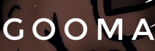EarlsWorld25's profile banner image