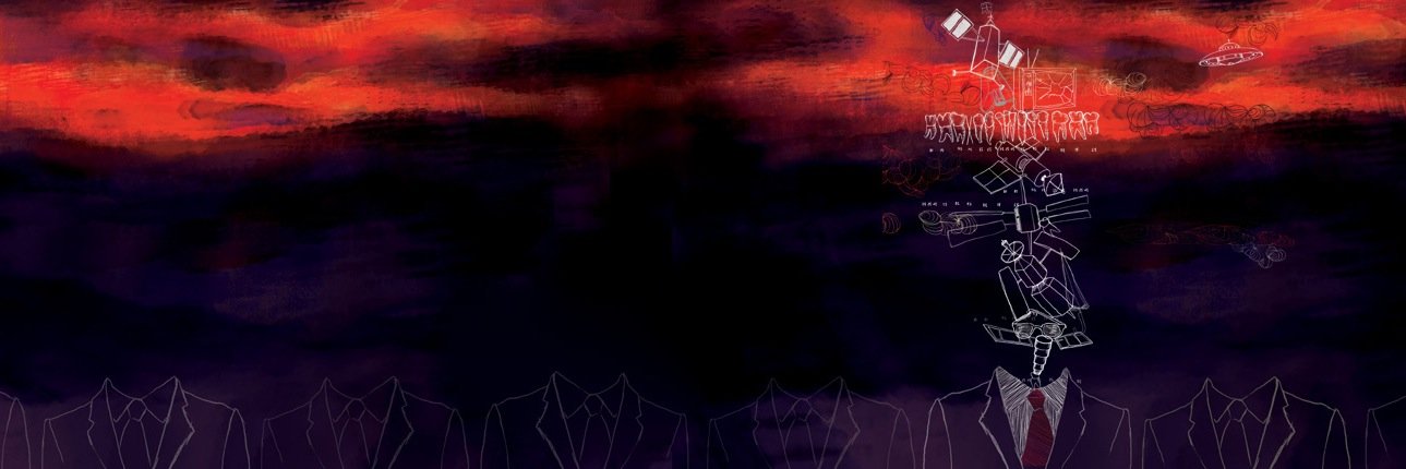 StallSpeedMusic's profile banner image