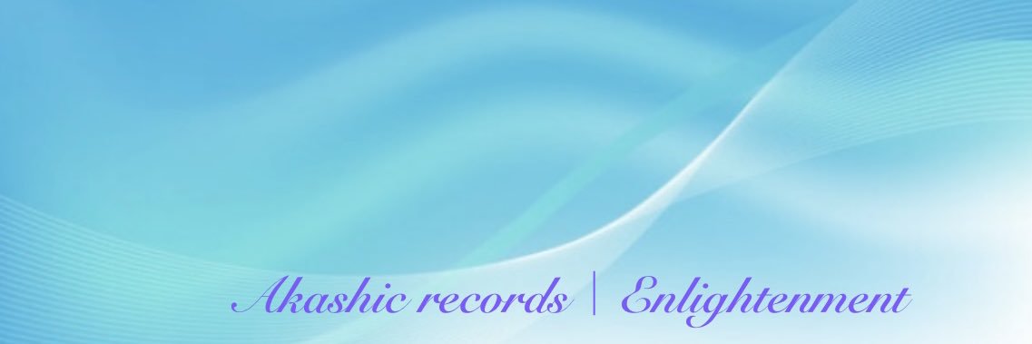 Lululuce11's profile banner image