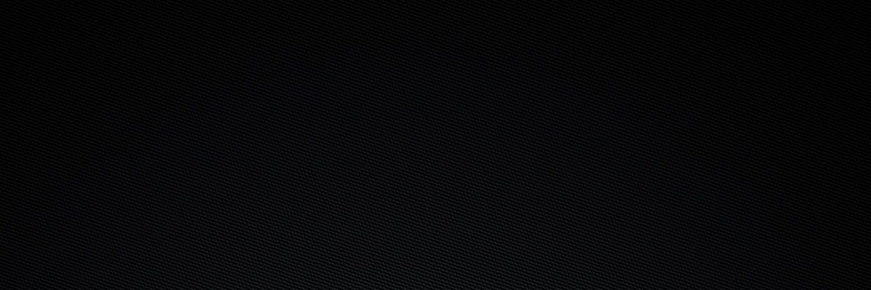 ПUHΛ banner