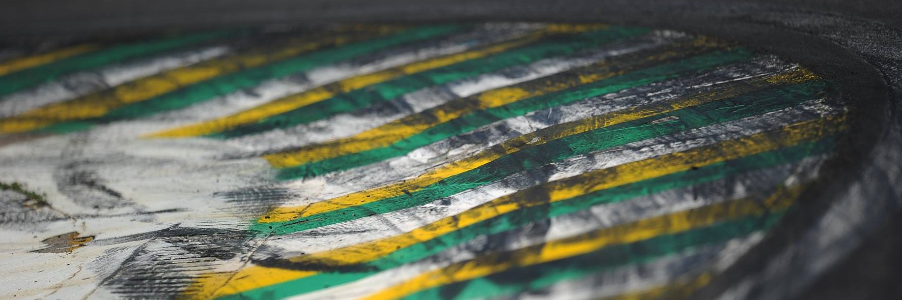 Racingblog's profile banner image