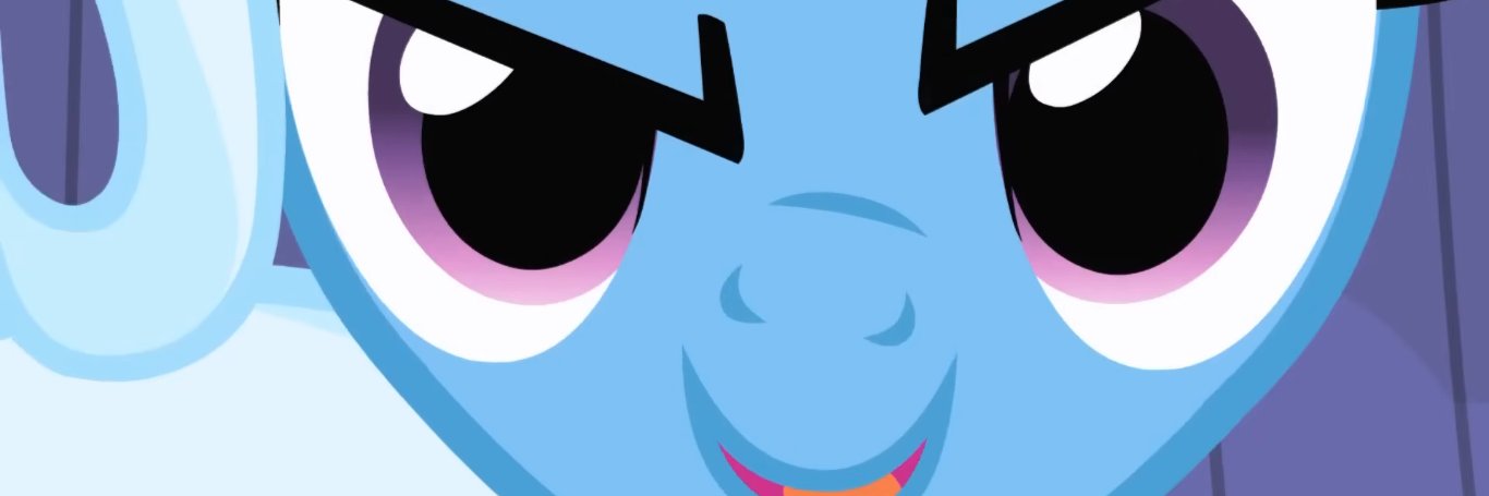 33Tharo's profile banner image