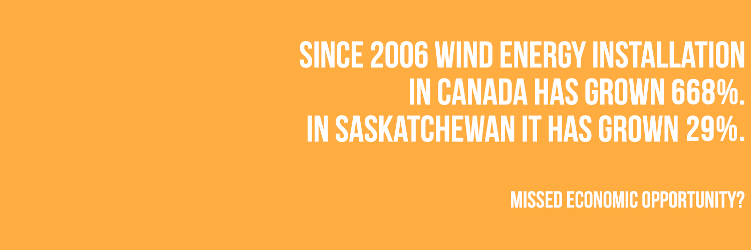 SaskWind's profile banner image