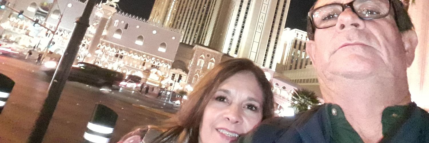 OSCAR ESPADA🇲🇽↗️ banner