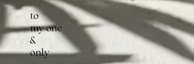 jayx banner