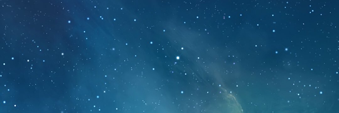 iamjayd_'s profile banner image
