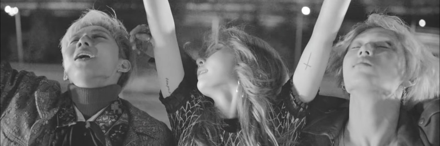 💫's banner