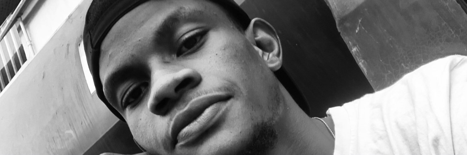 Damiturner3's profile banner image