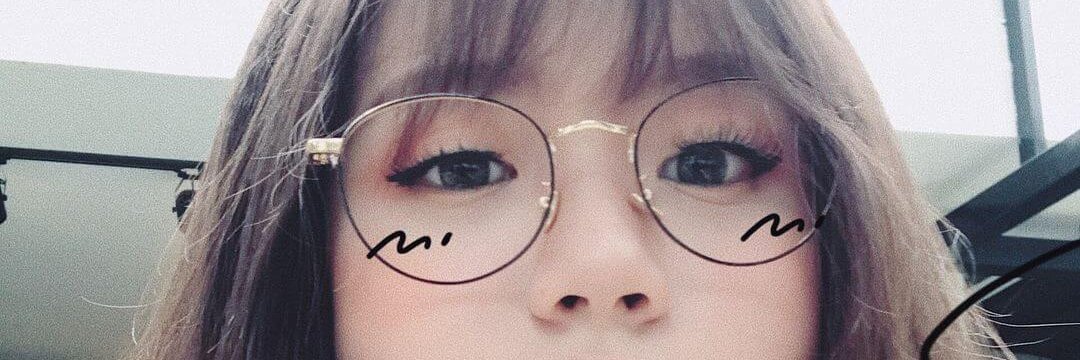 irya_62's profile banner image