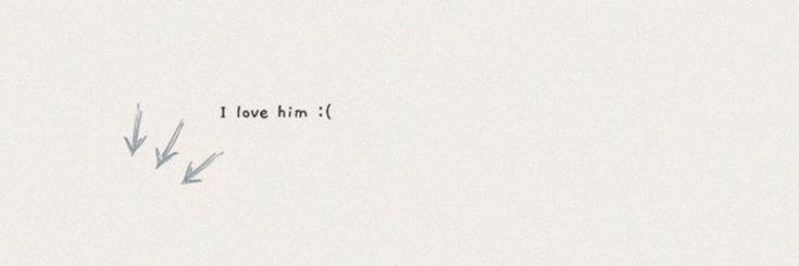 irish ☁️🌼 banner