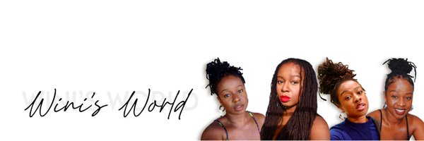 Winis_World Profile Banner
