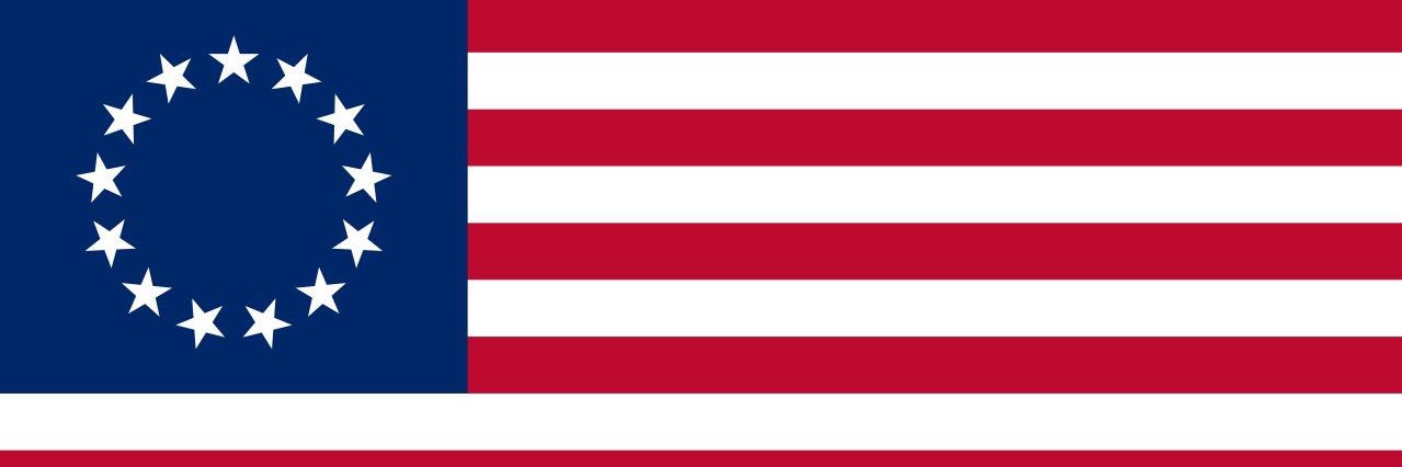 ‘Dr.’ of stochastic Triggering banner