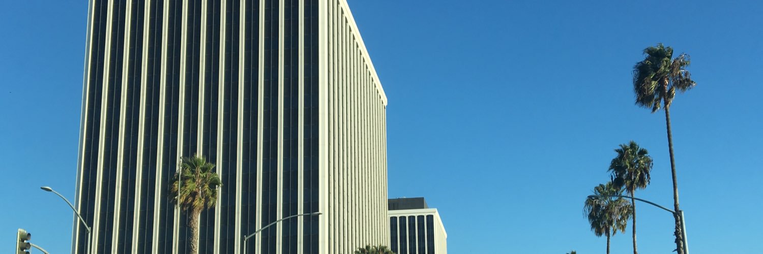 fennell_p's profile banner image
