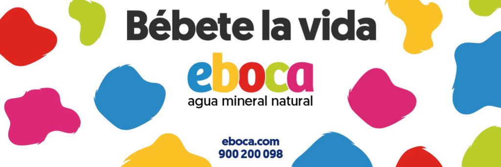 Manuel Torres banner