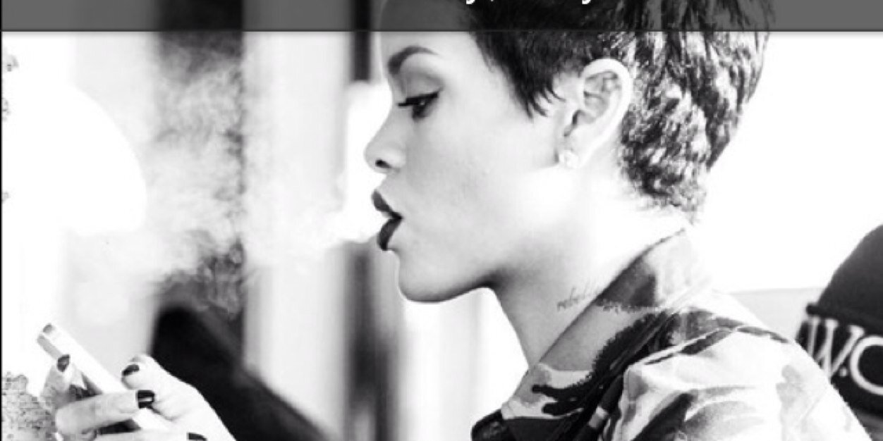 IG: _topherward banner