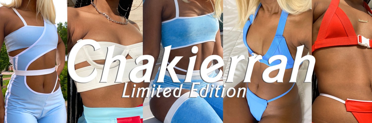 IG: Badgalkierrah banner