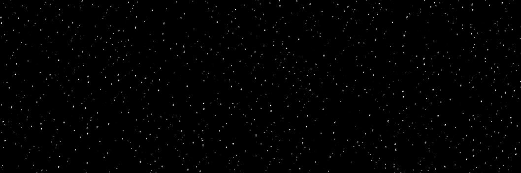 HeyMyNameJosh's profile banner image
