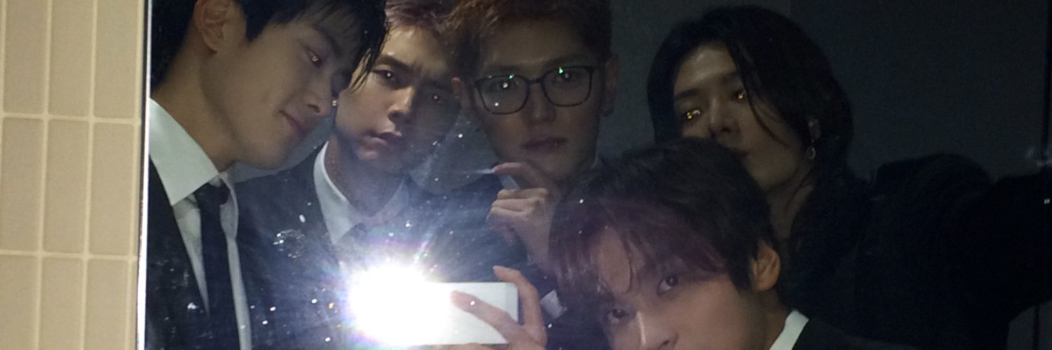 LTY4NG's profile banner image