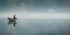 يوسف احمد banner