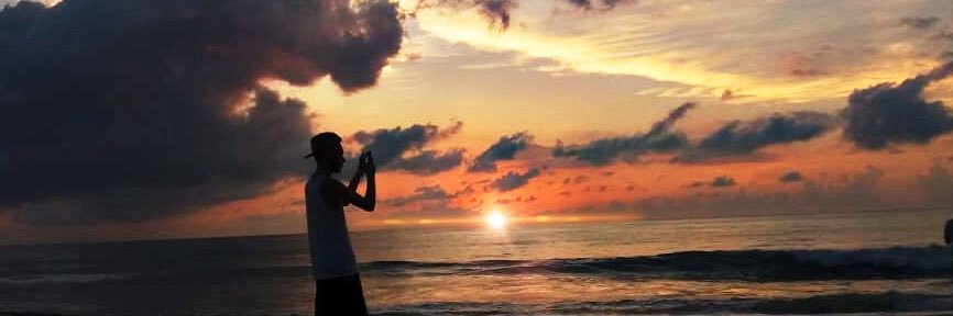 maicon_renato's profile banner image