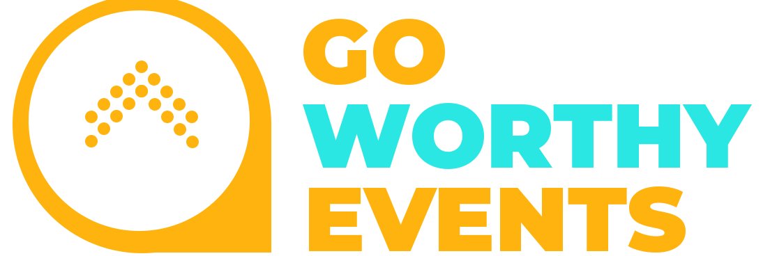 GoWorthyEvents's profile banner image